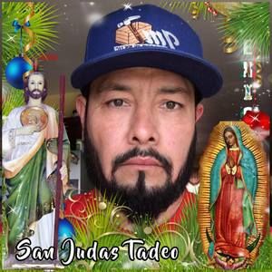 Meet your Posher, Victor